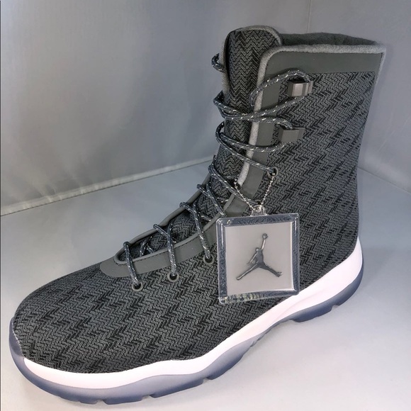 jordan future boot 11 jordan future boot 11